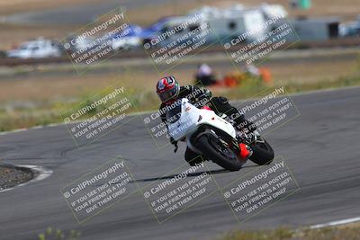 media/Apr-24-2022-TrackXperience (Sun) [[0a4e3d9450]]/Group 3/session 5 turn 6/